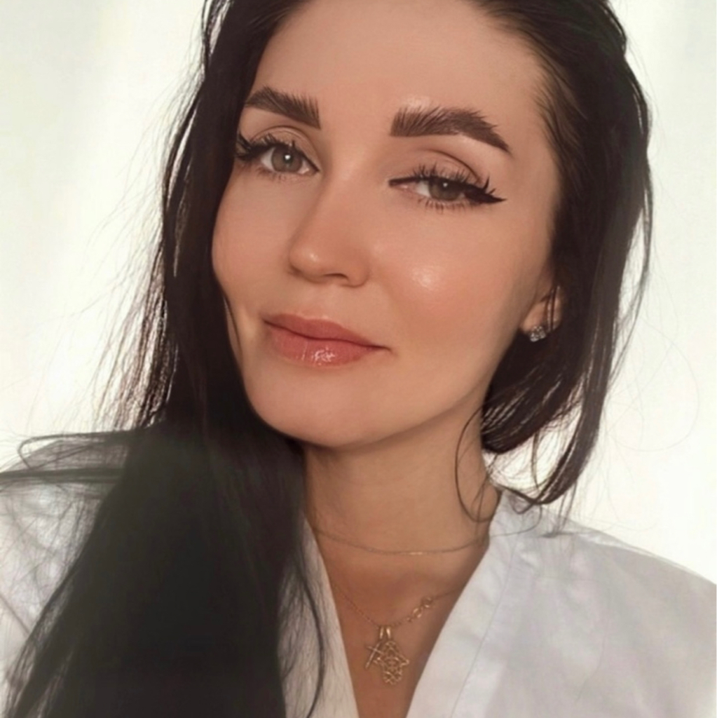 Светлана