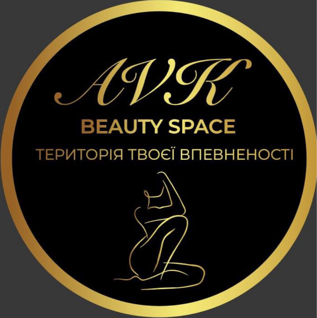 AVK_BeautySpace