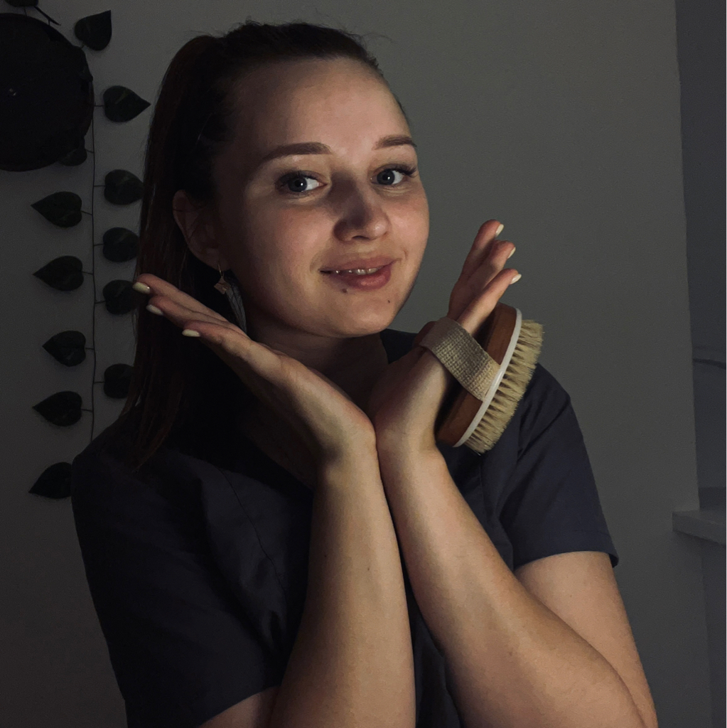 Рахматуллина Регина