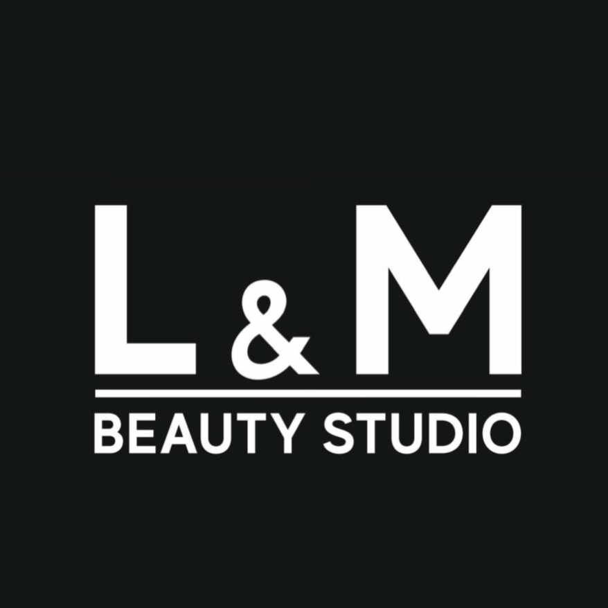 L&M beauty studio