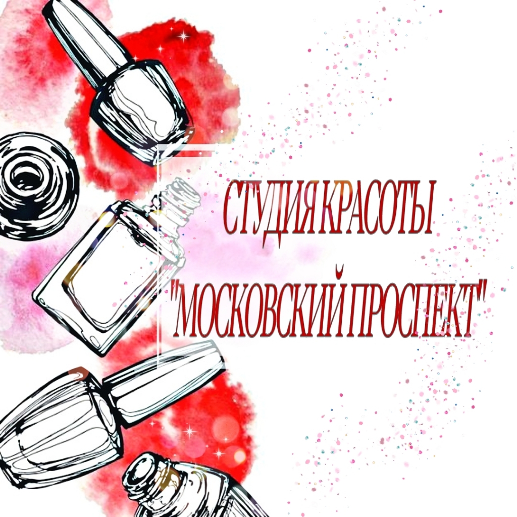 Московский проспект, 183-185Ак8 ЖК «Граф Орлов»