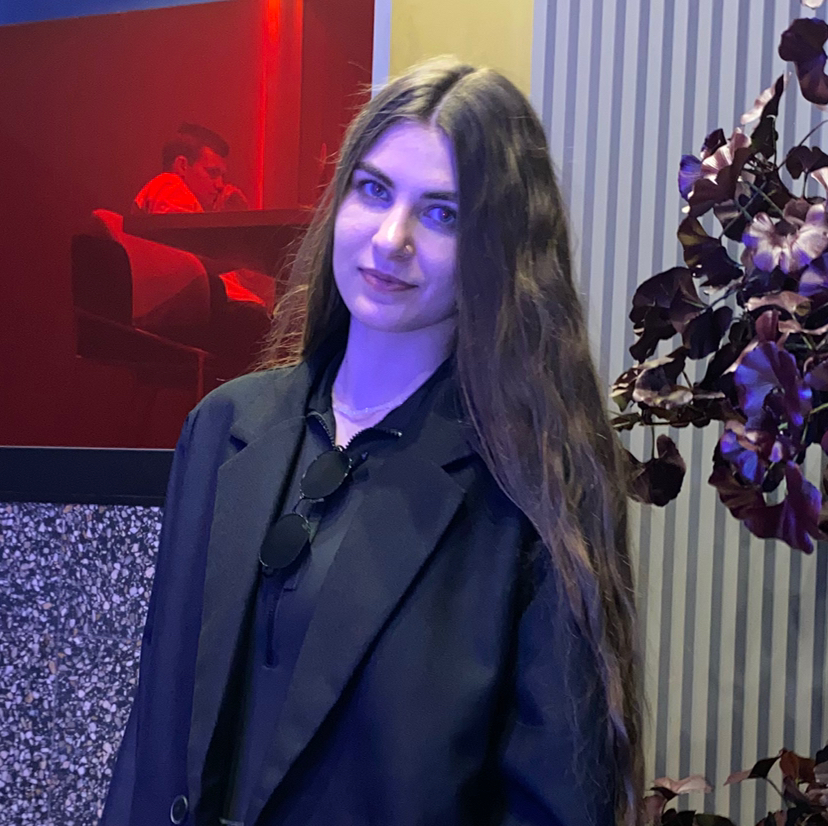 Ксения