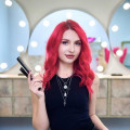 Дорогова Екатерина