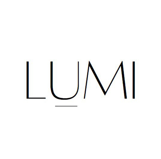 LUMI
