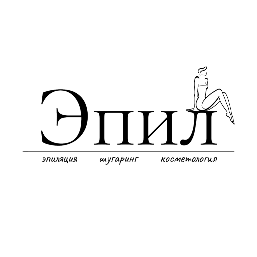 Студия эпиляции и массажа