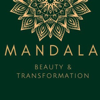 Салон краси "Mandala Beauty & Transformation"