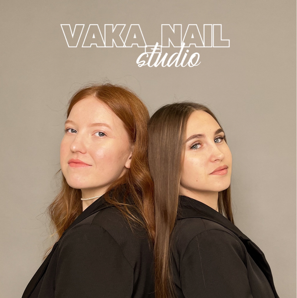 vaka_studio (вака- студия)