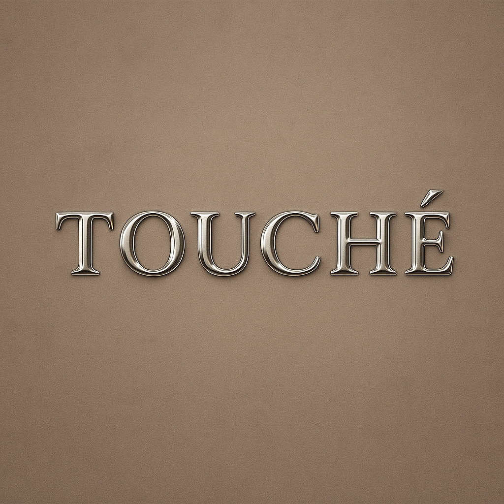 Touche