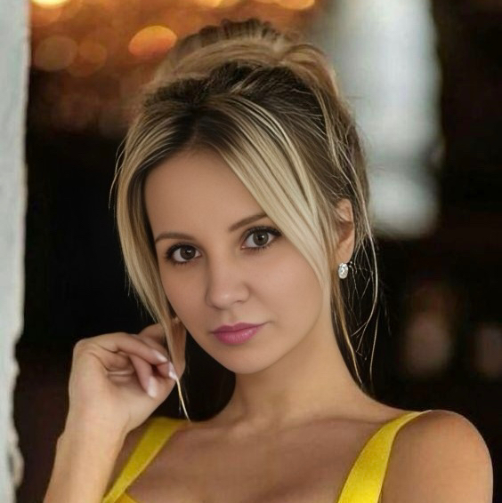 Кабинет проф.педикюра