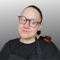 Стажер Рита