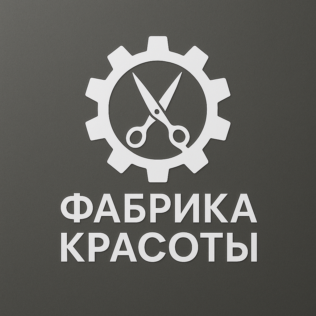 Фабрика красоты