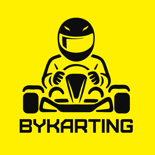 BYKARTING