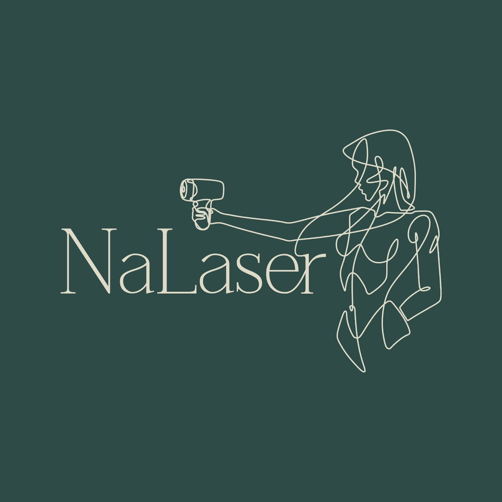 Nalazer