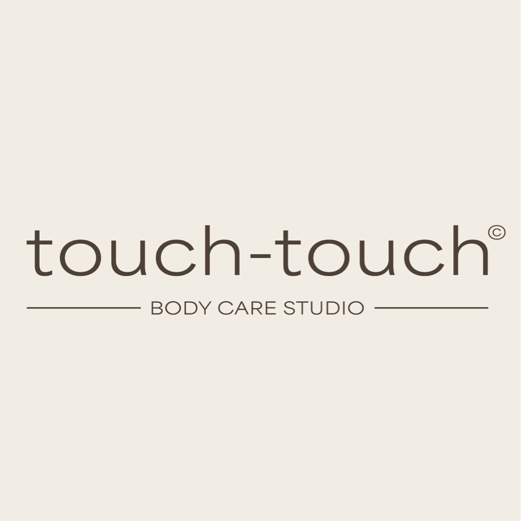 Студия заботы о лице и теле “touch-touch”
