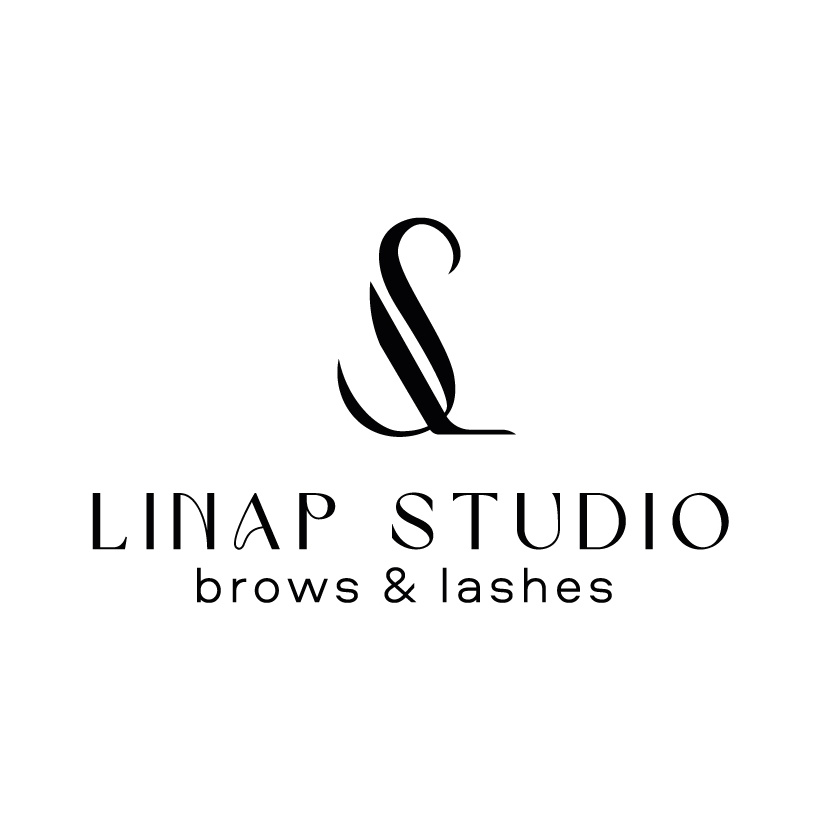 LINAP STUDIO