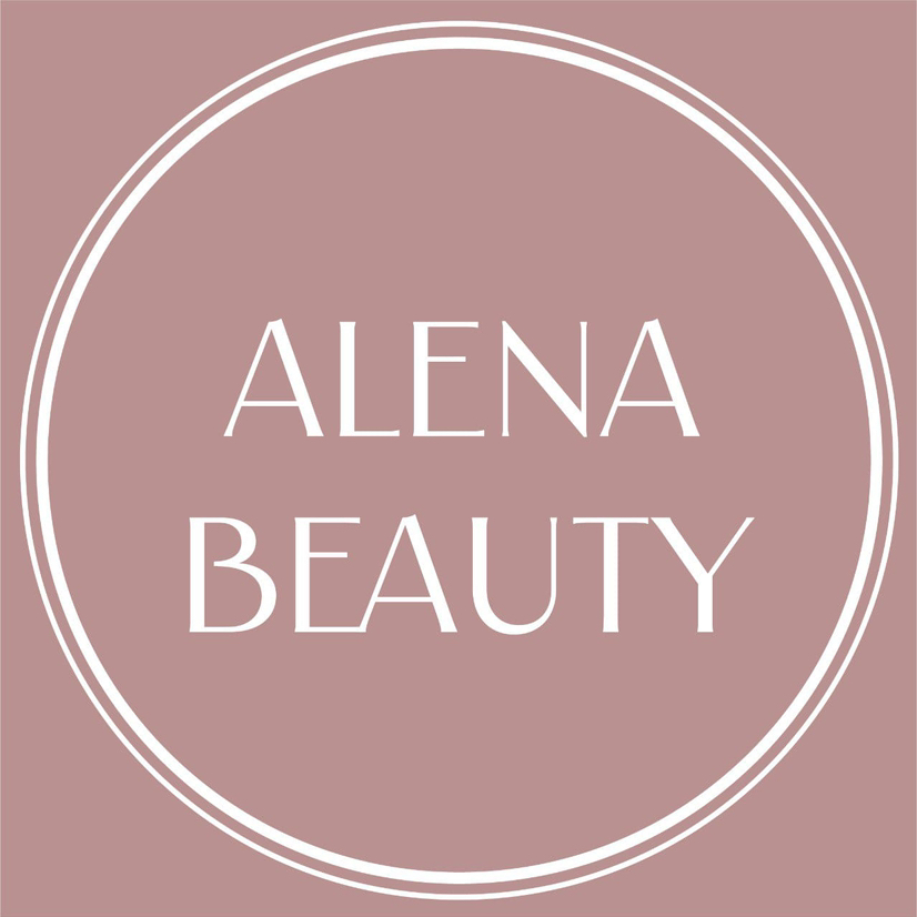 ALENA BEAUTY