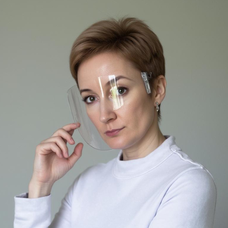 Наталья Гайтанова