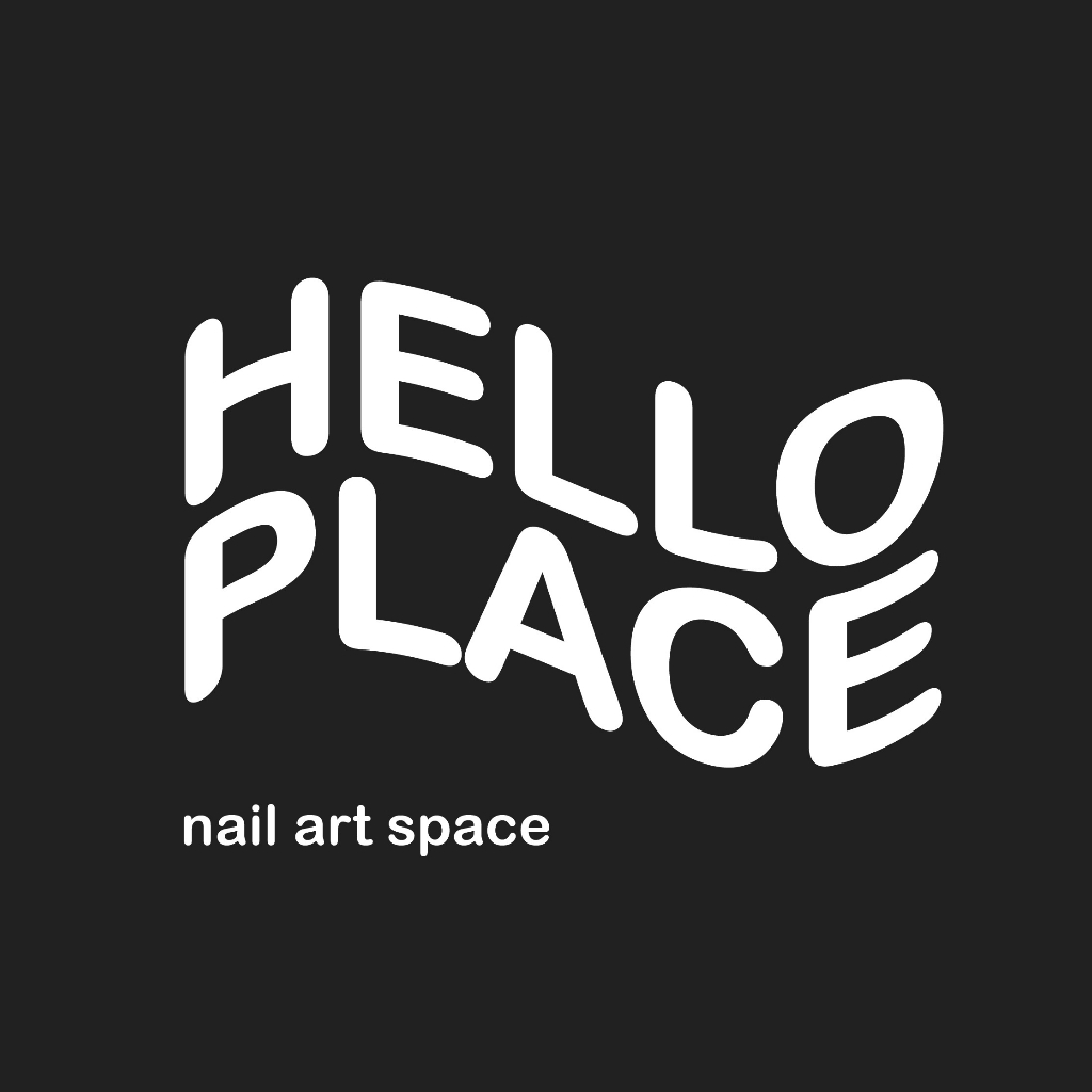 HELLO PLACE