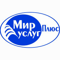 ОАО "Мир услуг Плюс" парикмахерская № 9 "Ландыш"
