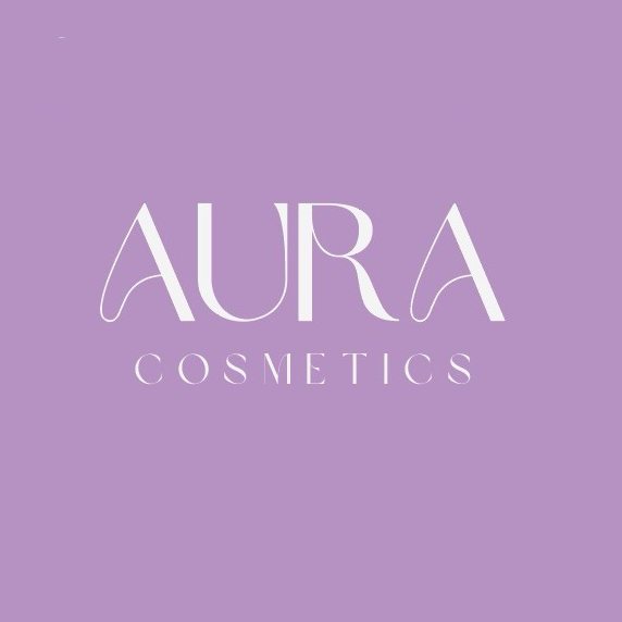 Aura cosmetics