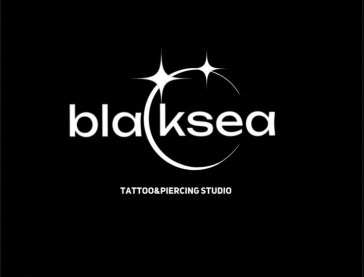 blacksea