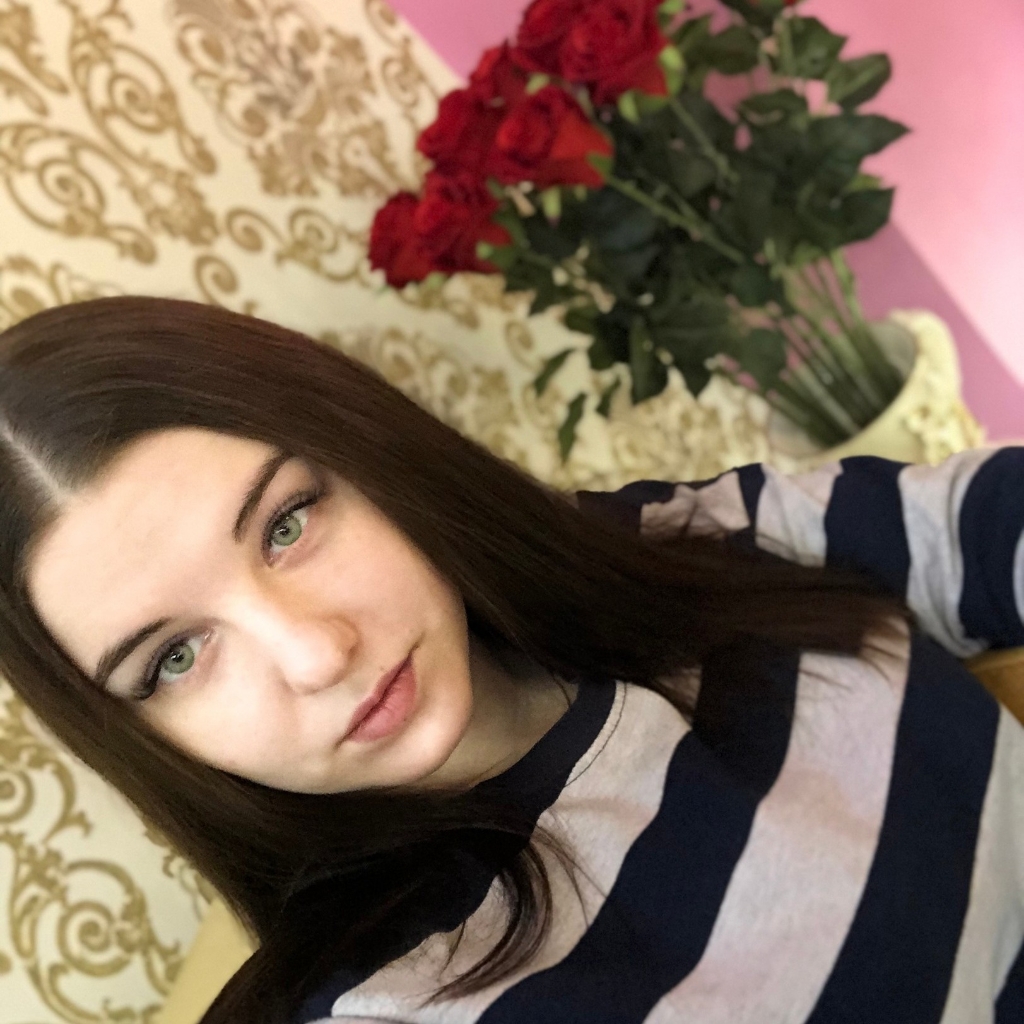 Елена
