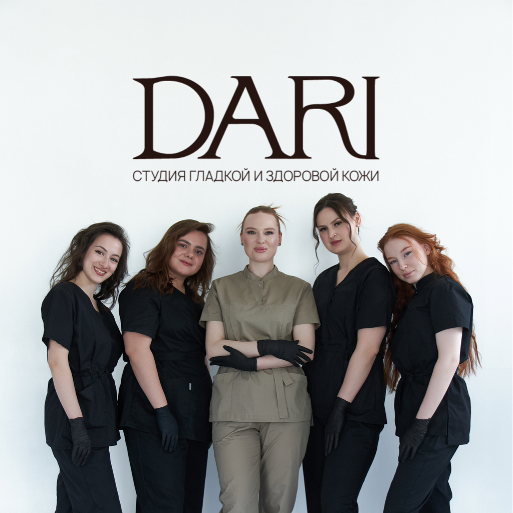 DARI