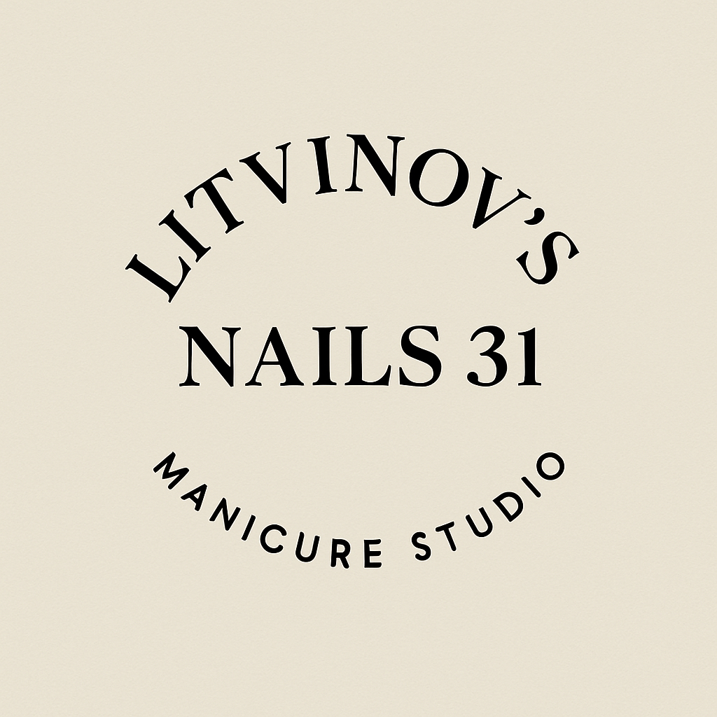 litvinovs_nails.31