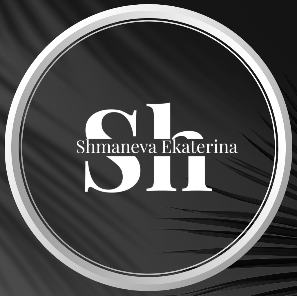 Студия красоты Shmaneva Ekaterina