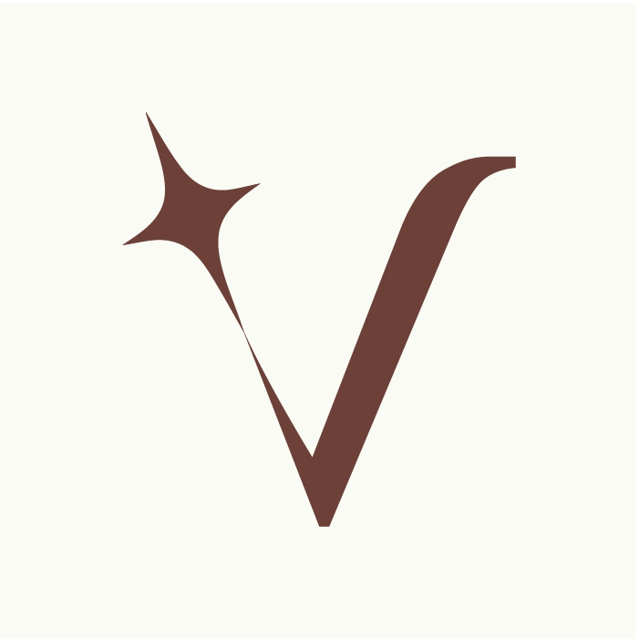 VENERA / beauty studio