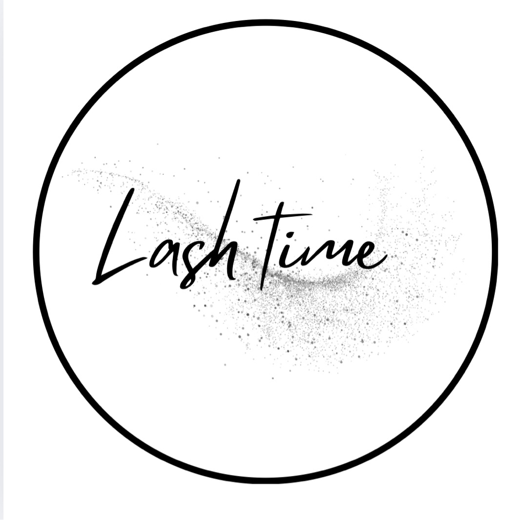 Lashtime