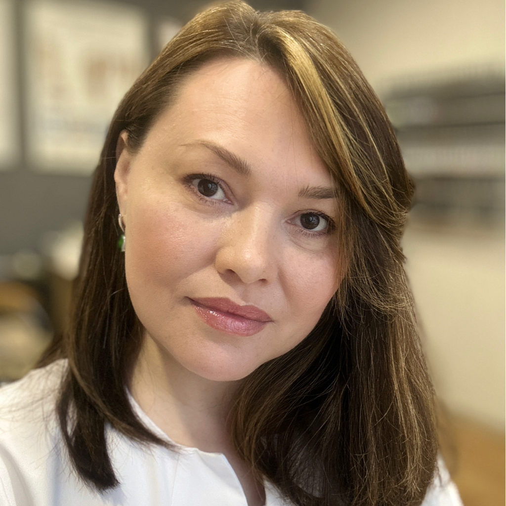 Студия педикюра KART и маникюра  «Подоэстет»