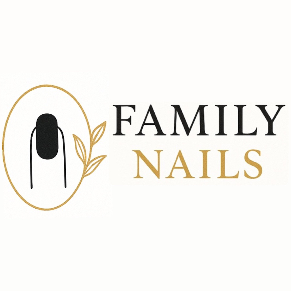 FAMILY NAILS STUDIO