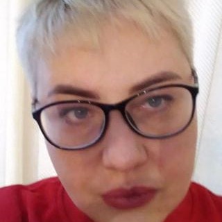 Стажёр Юля