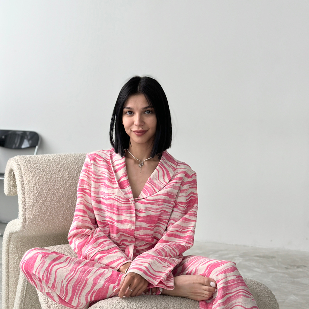 BrovVenLa  Студия изящного взгляда Яруллиной Венеры