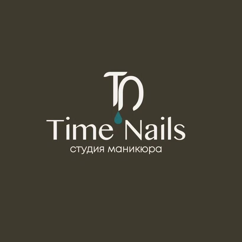 Time Nails