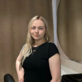 Лобачева Ксения