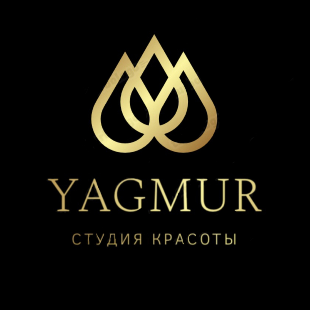 YAGMUR