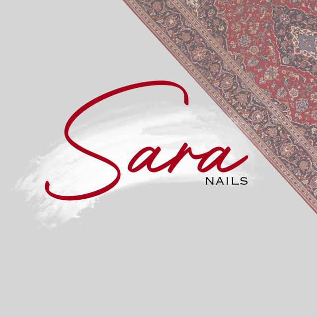 Sara.nails