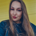 Ситова Арина