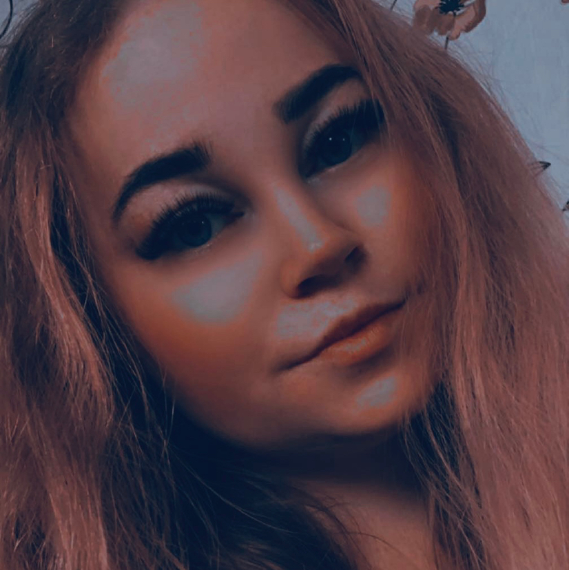 Кристина