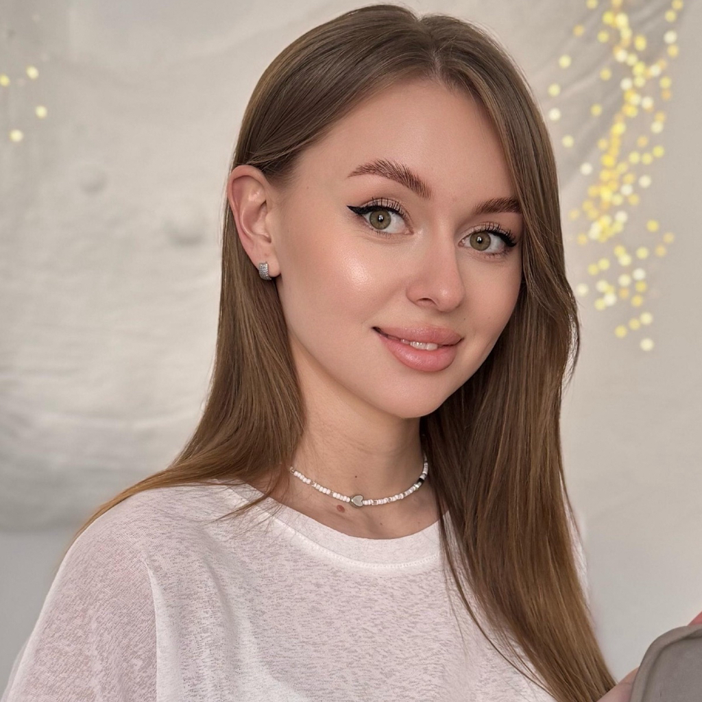 Вита