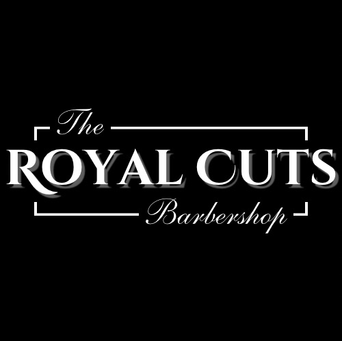 The Royal Cuts