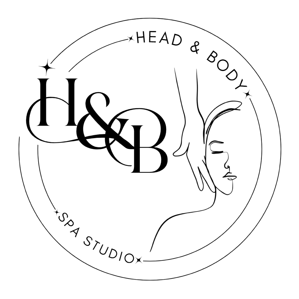 H&B spa studio