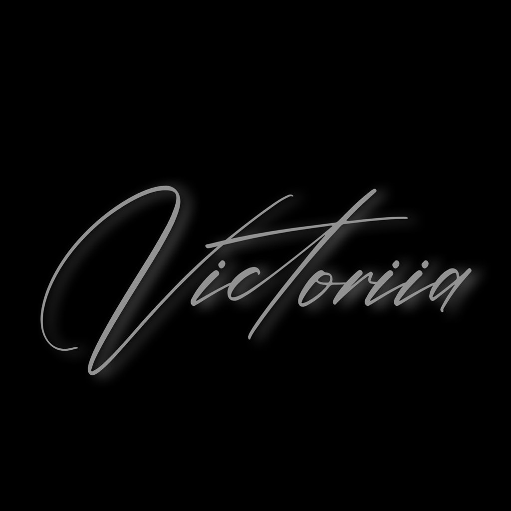 Victoriia