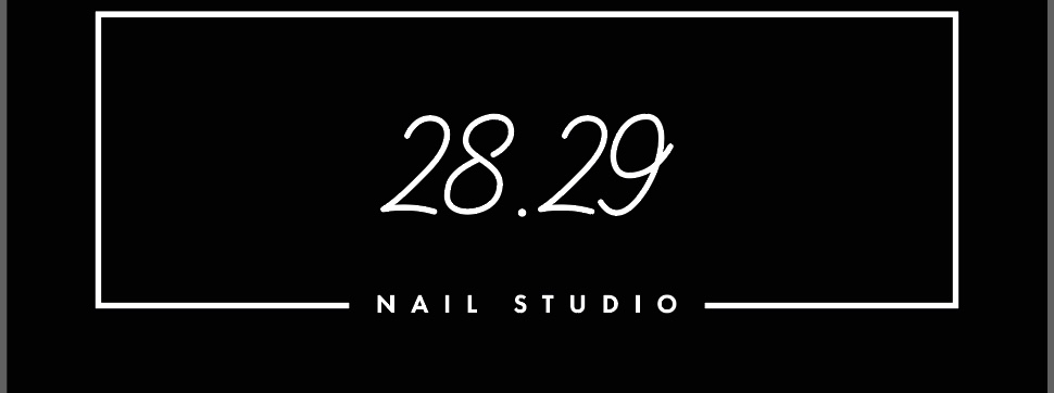 28.29 nail studio