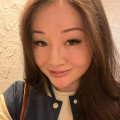 Сергиль