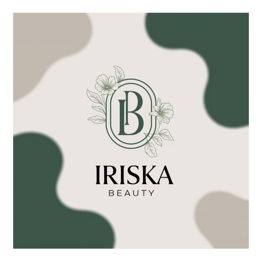 Iriska Beauty