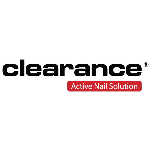 CLEARANCE