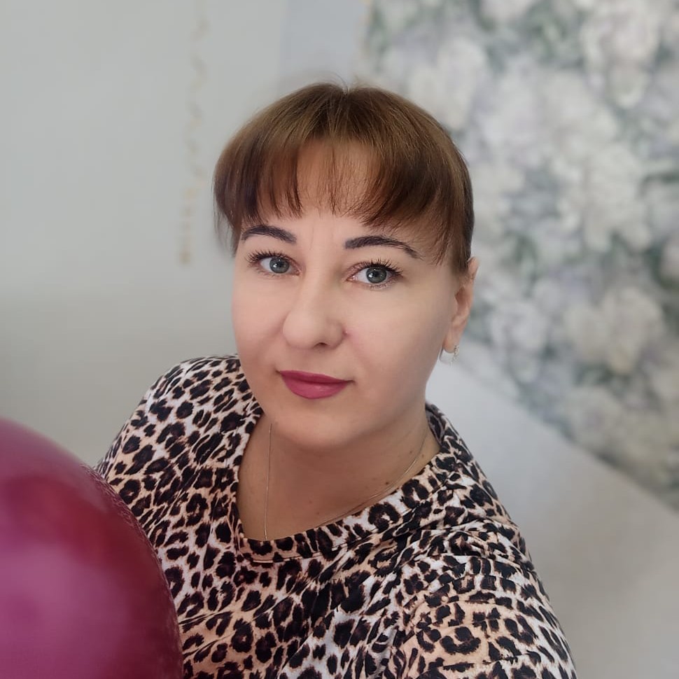 Евгения